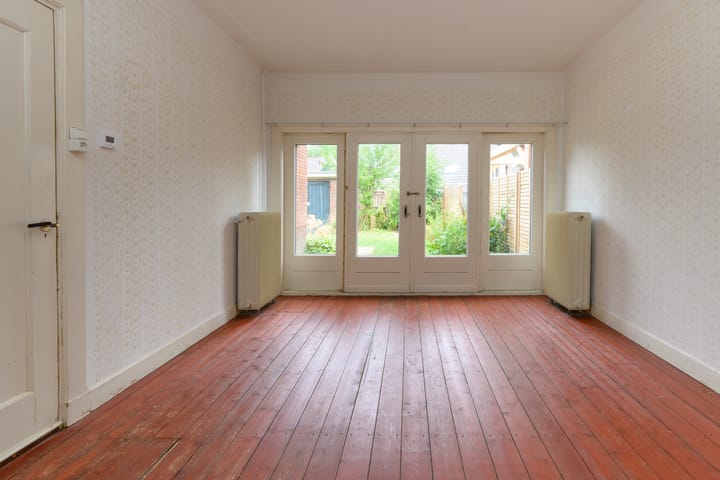Hoekwoning te koop: Zutphensestraat 26, Brummen