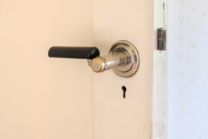 Hoekwoning te koop: Zutphensestraat 26, Brummen