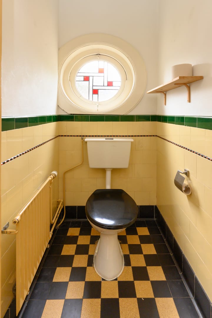 Hoekwoning te koop: Zutphensestraat 26, Brummen