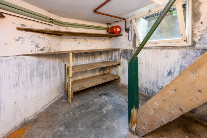 Hoekwoning te koop: Zutphensestraat 26, Brummen