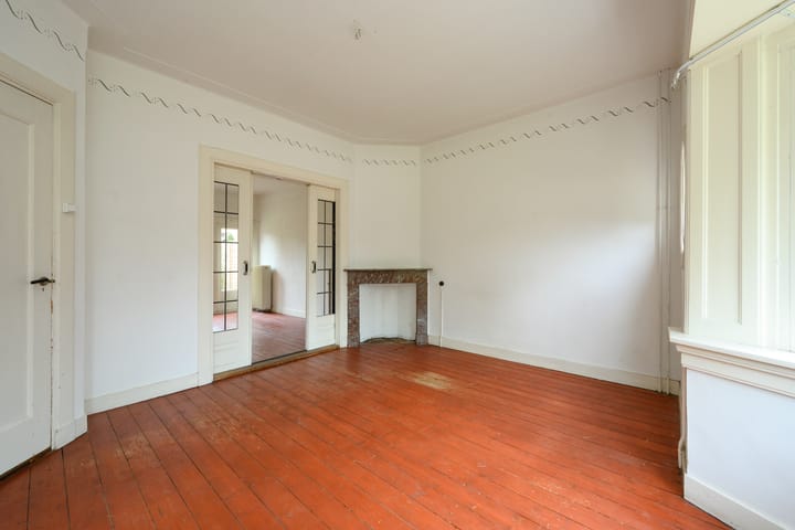 Hoekwoning te koop: Zutphensestraat 26, Brummen