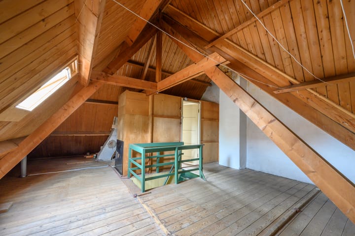 Hoekwoning te koop: Zutphensestraat 26, Brummen