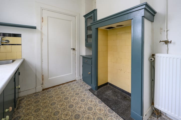 Hoekwoning te koop: Zutphensestraat 26, Brummen