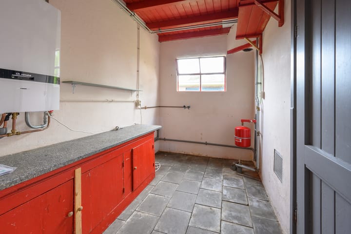 Hoekwoning te koop: Zutphensestraat 26, Brummen
