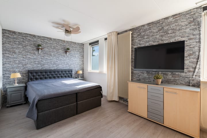 Hoekwoning te koop: Koraalzwam 139, Alphen Aan Den Rijn
