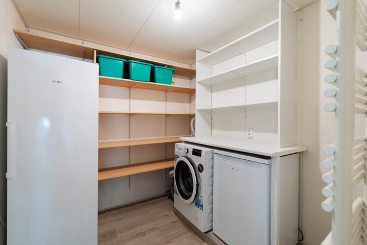Hoekwoning te koop: Koraalzwam 139, Alphen Aan Den Rijn
