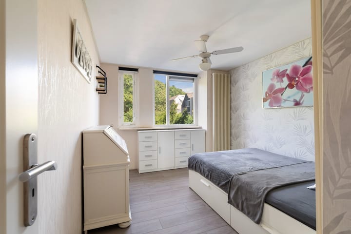 Hoekwoning te koop: Koraalzwam 139, Alphen Aan Den Rijn
