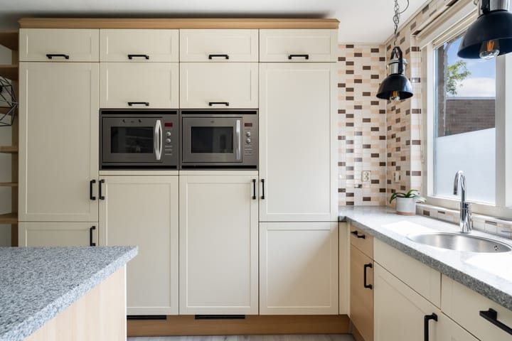 Hoekwoning te koop: Koraalzwam 139, Alphen Aan Den Rijn