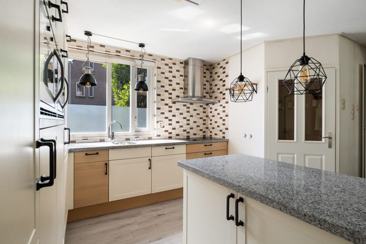 Hoekwoning te koop: Koraalzwam 139, Alphen Aan Den Rijn