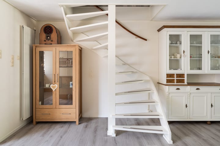 Hoekwoning te koop: Koraalzwam 139, Alphen Aan Den Rijn