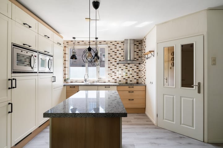 Hoekwoning te koop: Koraalzwam 139, Alphen Aan Den Rijn
