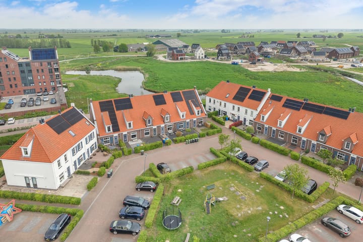 Foto 4 van Drapeniersgilde 121