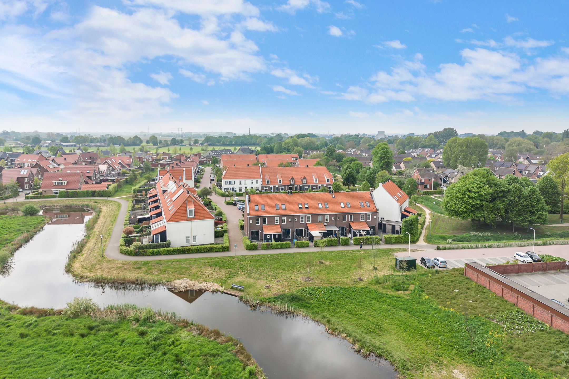 Photo 6 of Drapeniersgilde 121