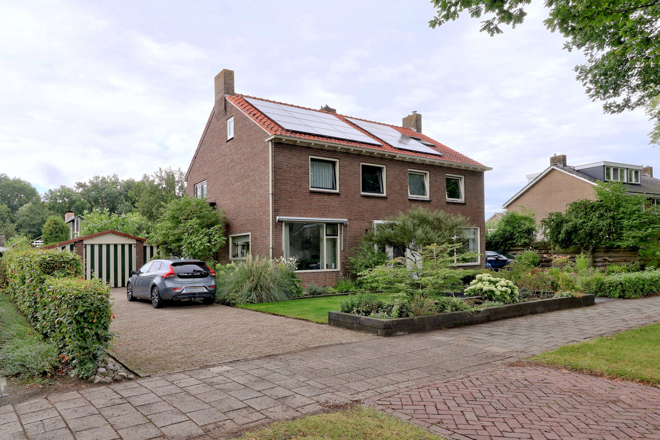 Noordzoom 137 