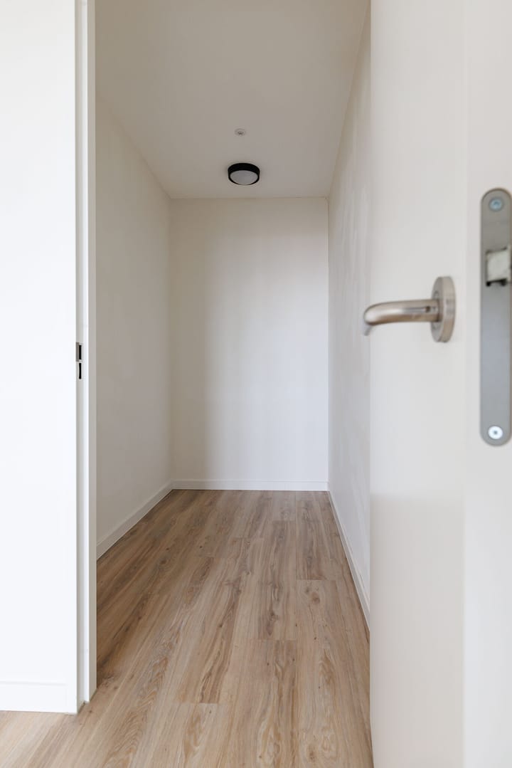 Appartement te huur: Vincent van den Heuvellaan 343, Eindhoven