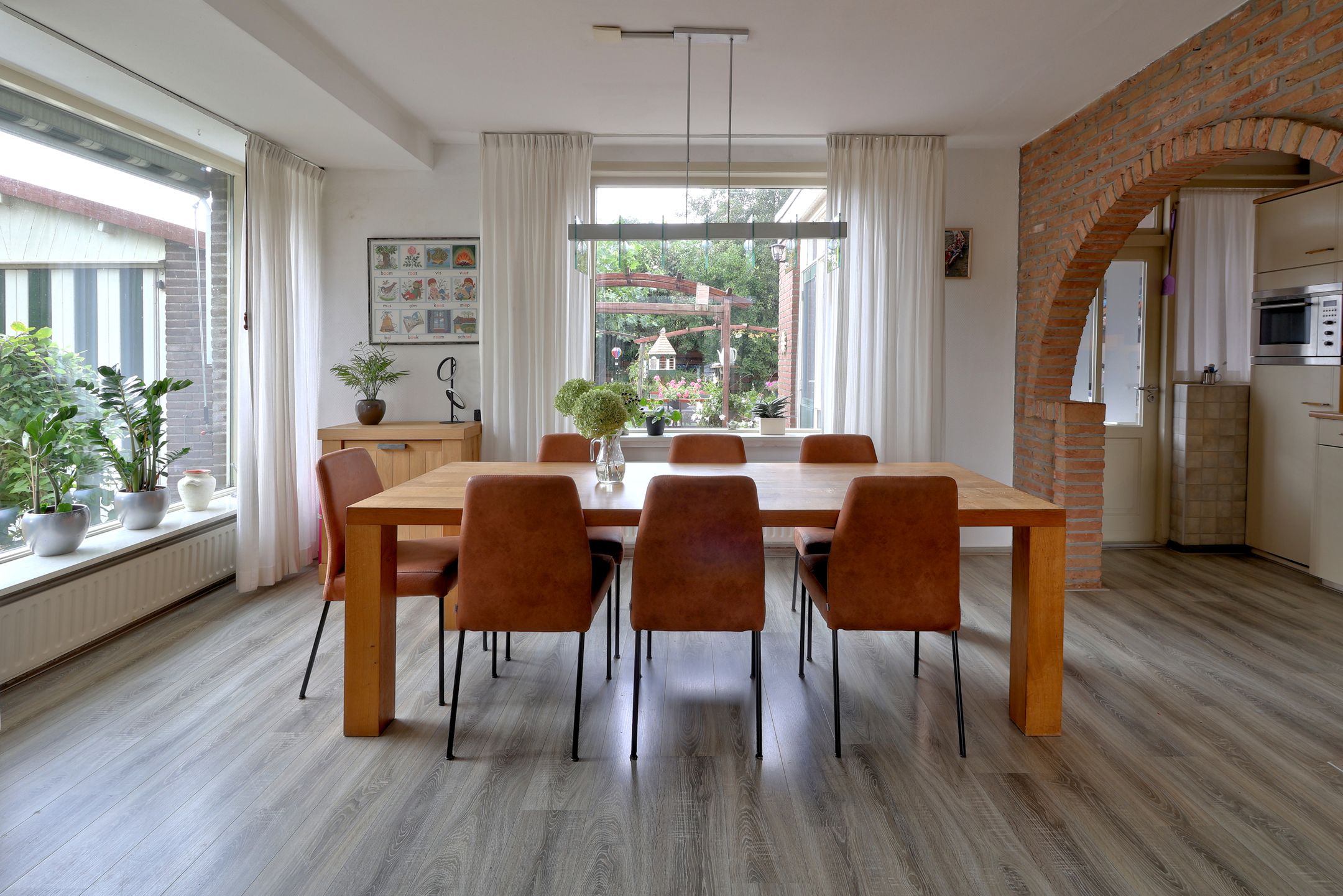 Foto 6 van Noordzoom 137
