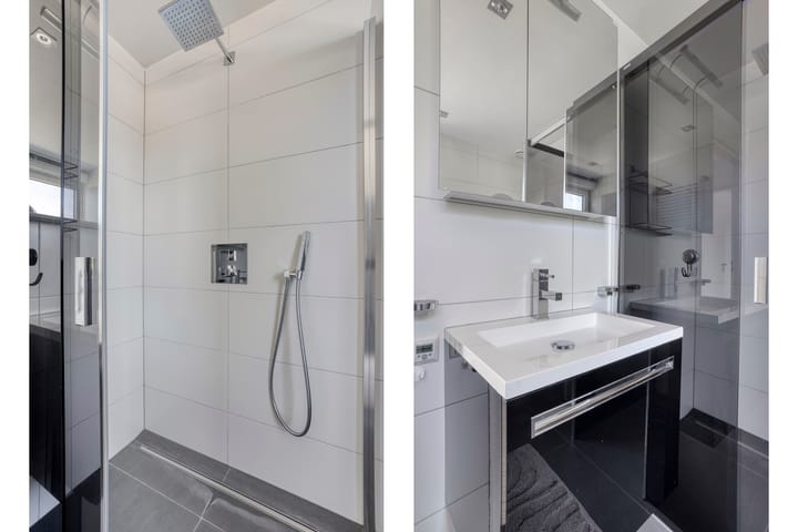 Hoekwoning te koop: Passedwarsstraat 43, Wijchen