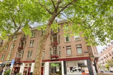 Van der Helstplein thumbnail