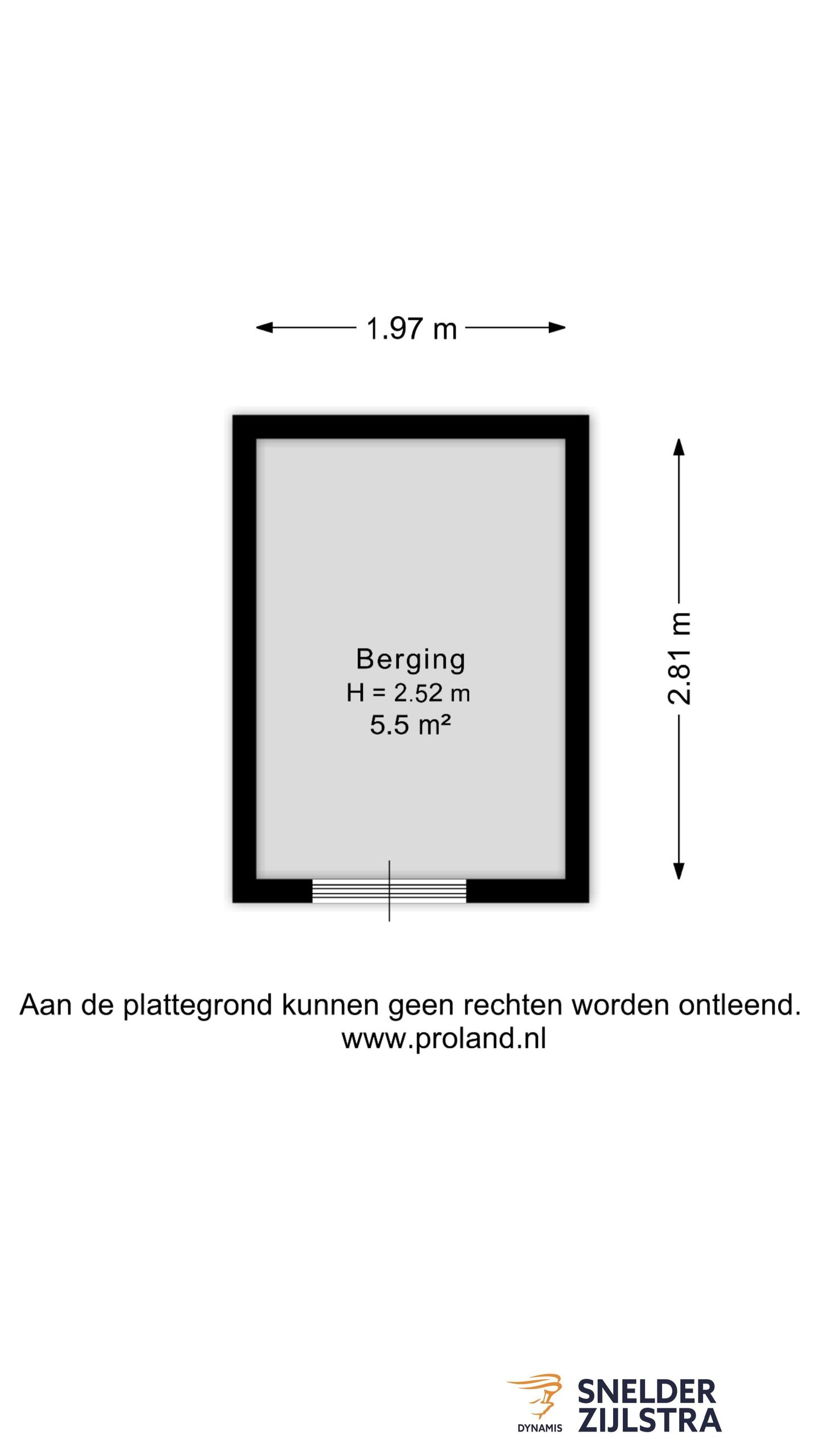 Foto 44 van Parelmoervlinder 96