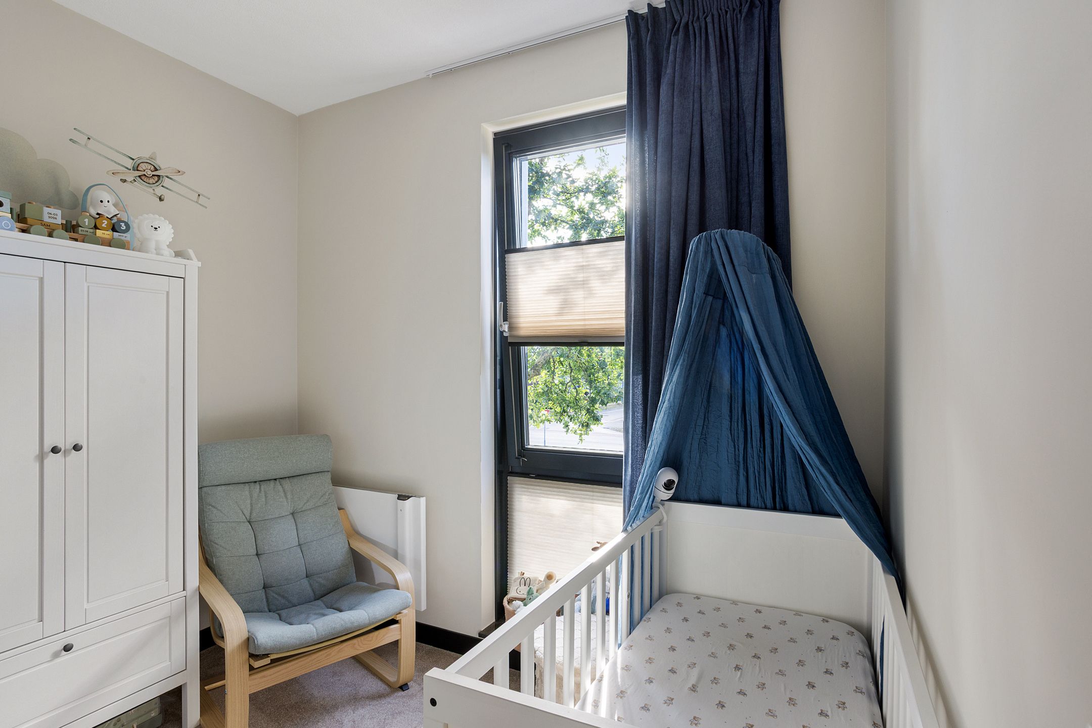 Foto 21 van Parelmoervlinder 96