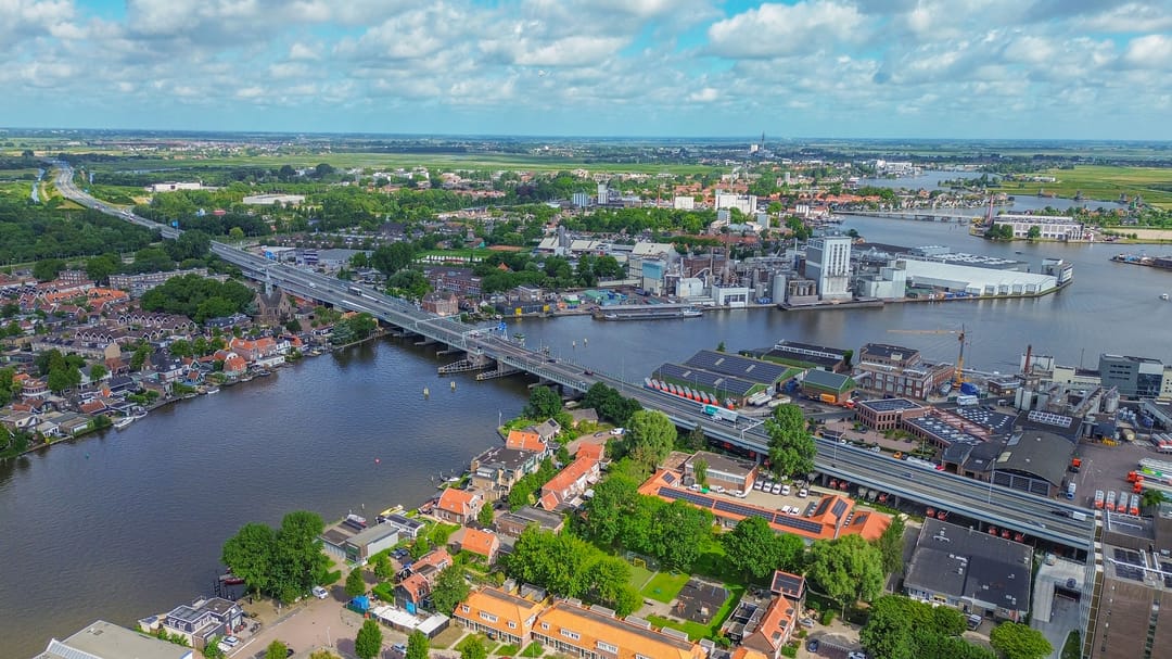 Foto 46 van Jonkerplantsoen 13