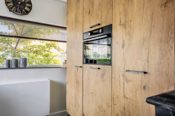 Hoekwoning te koop: Fruitlaan 71, Wateringen
