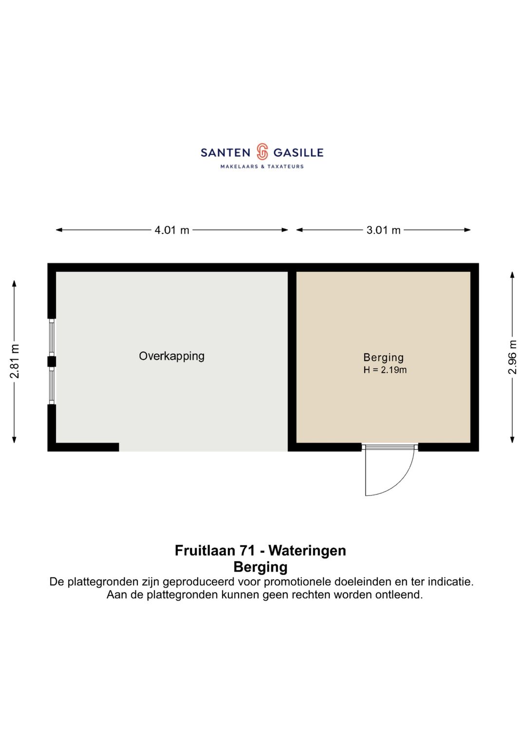 Photo 76 of Fruitlaan 71