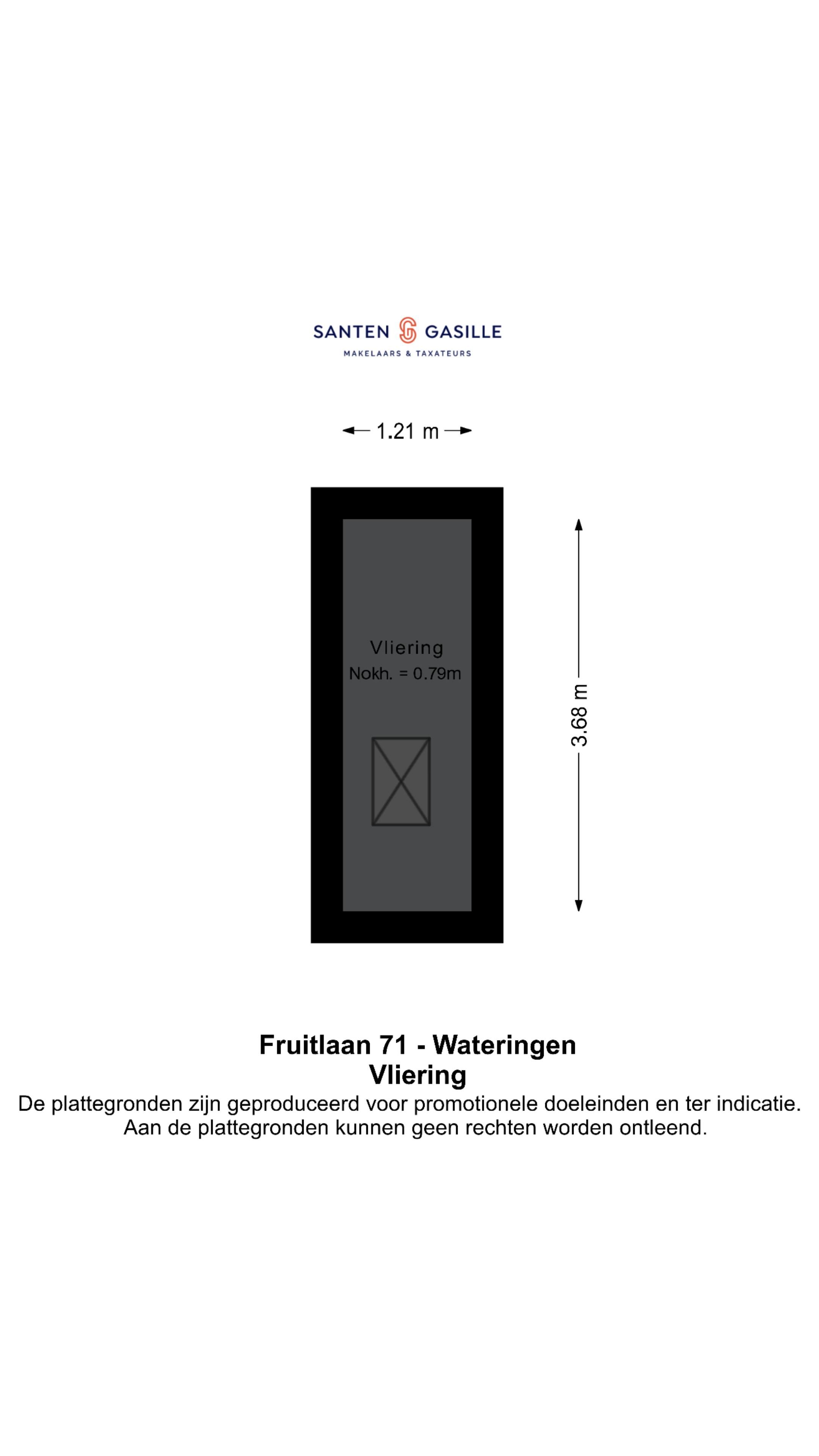 Photo 84 of Fruitlaan 71