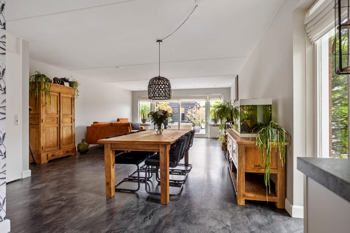 Hoekwoning te koop: Fruitlaan 71, Wateringen