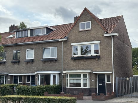 Tilburgseweg thumbnail