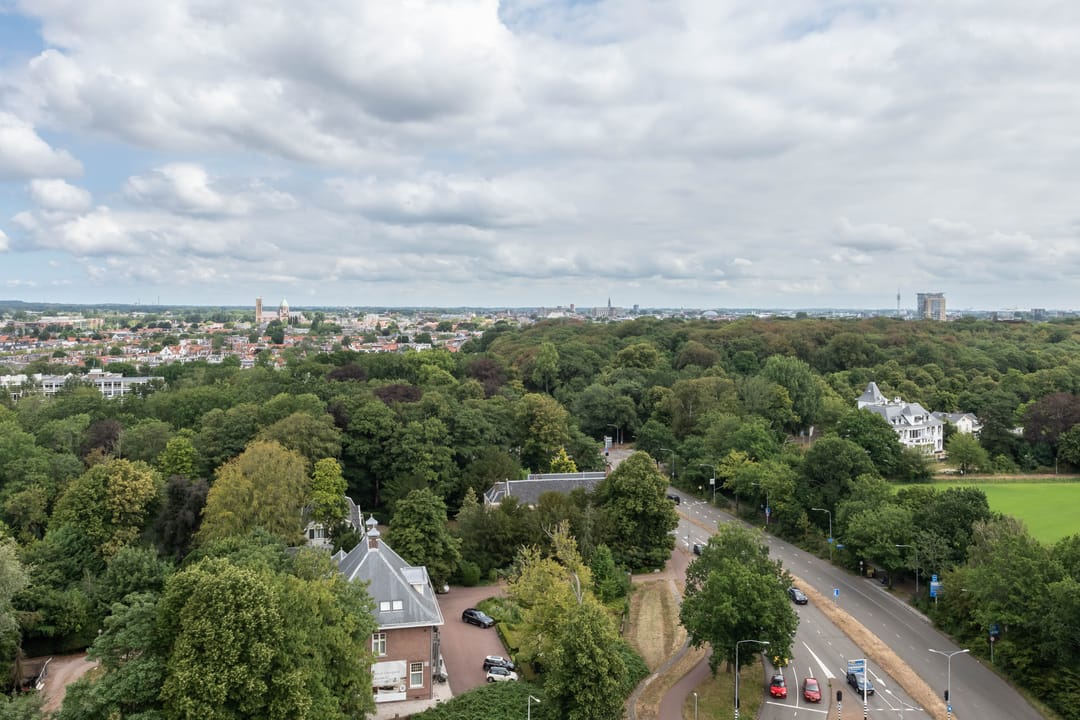 Foto 26 van Claus Sluterweg 249