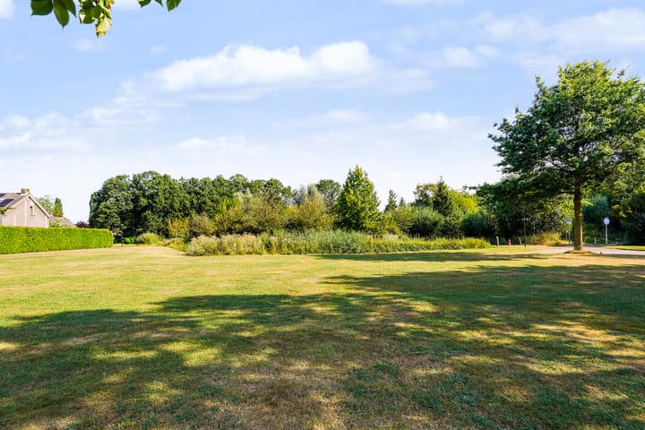 Photo 3 of De Volder 59