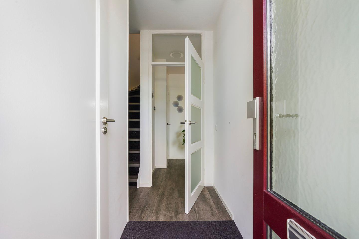 Photo 5 of De Volder 59