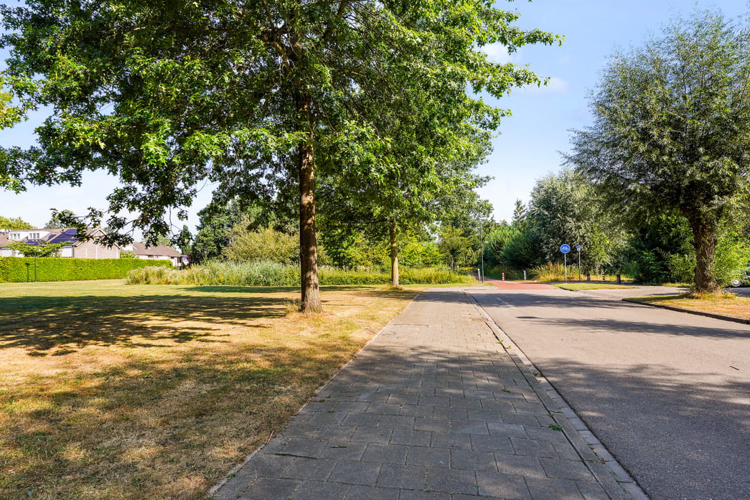 Photo 53 of De Volder 59