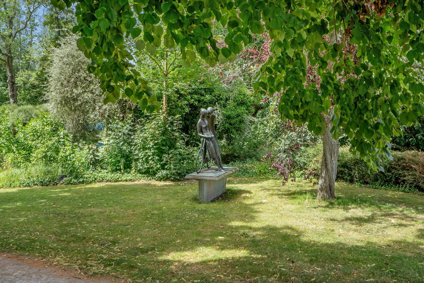Photo 44 of Westplantsoen 168