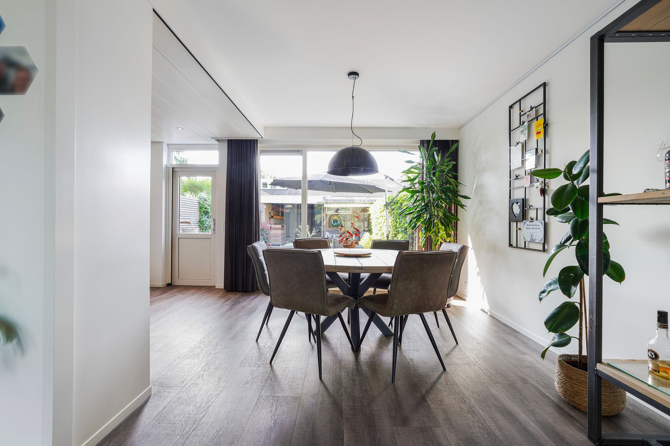Photo 15 of De Volder 59