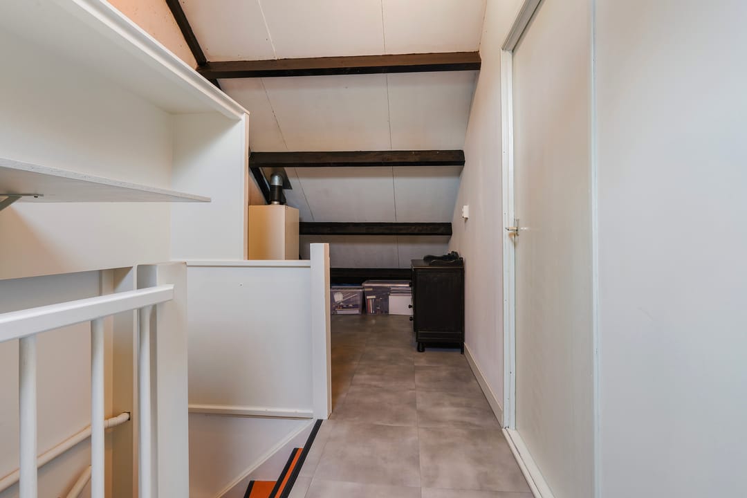 Photo 38 of De Volder 59