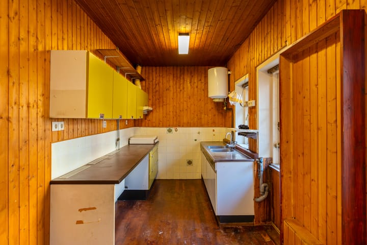 Appartement te koop: De Ranitzstraat 4, Groningen