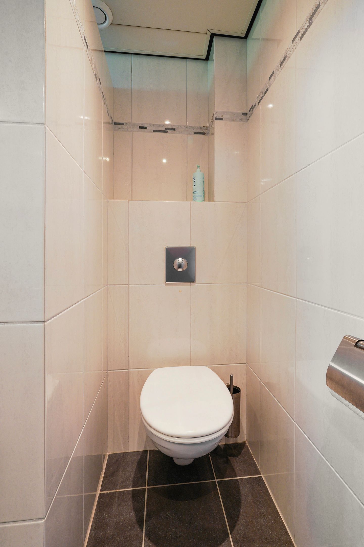 Photo 35 of De Volder 59