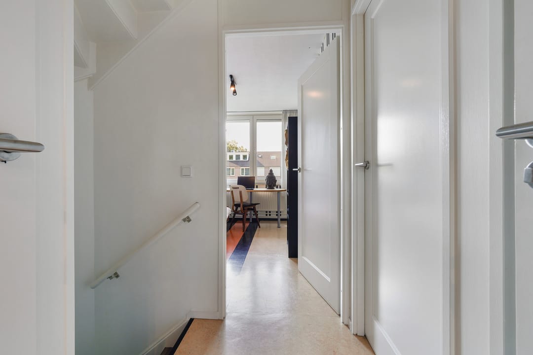 Photo 22 of De Volder 59