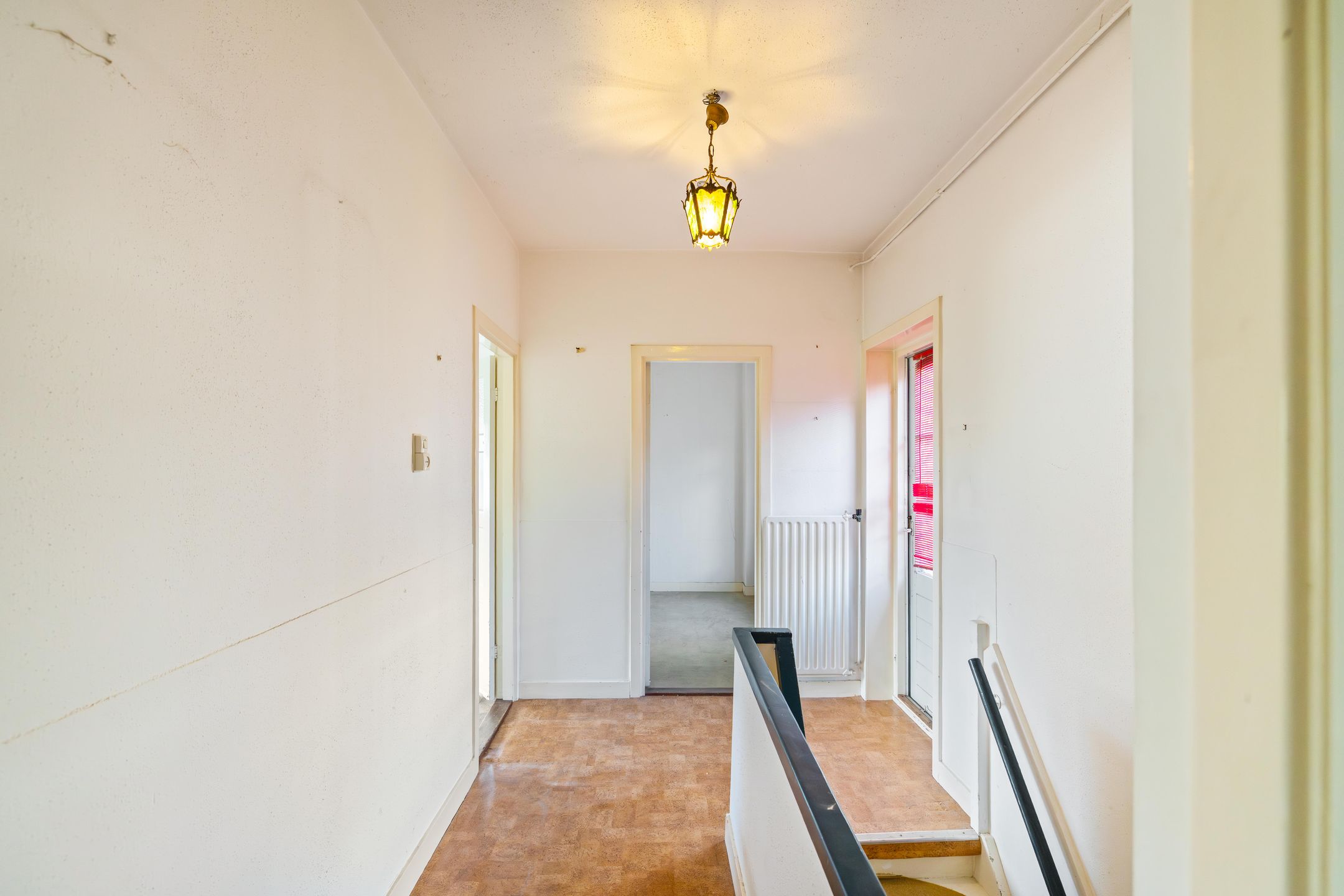 Photo 15 of De Ranitzstraat 4