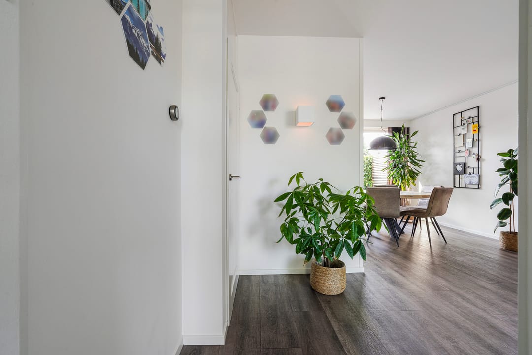 Photo 7 of De Volder 59