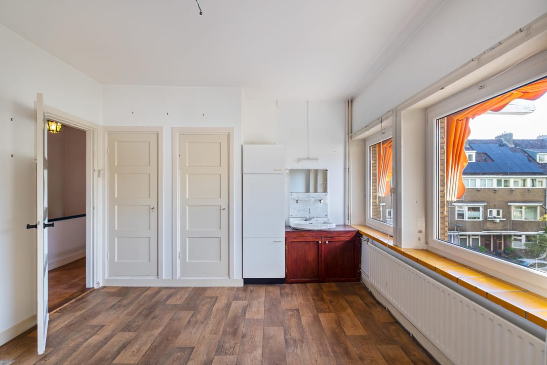 Photo 17 of De Ranitzstraat 4