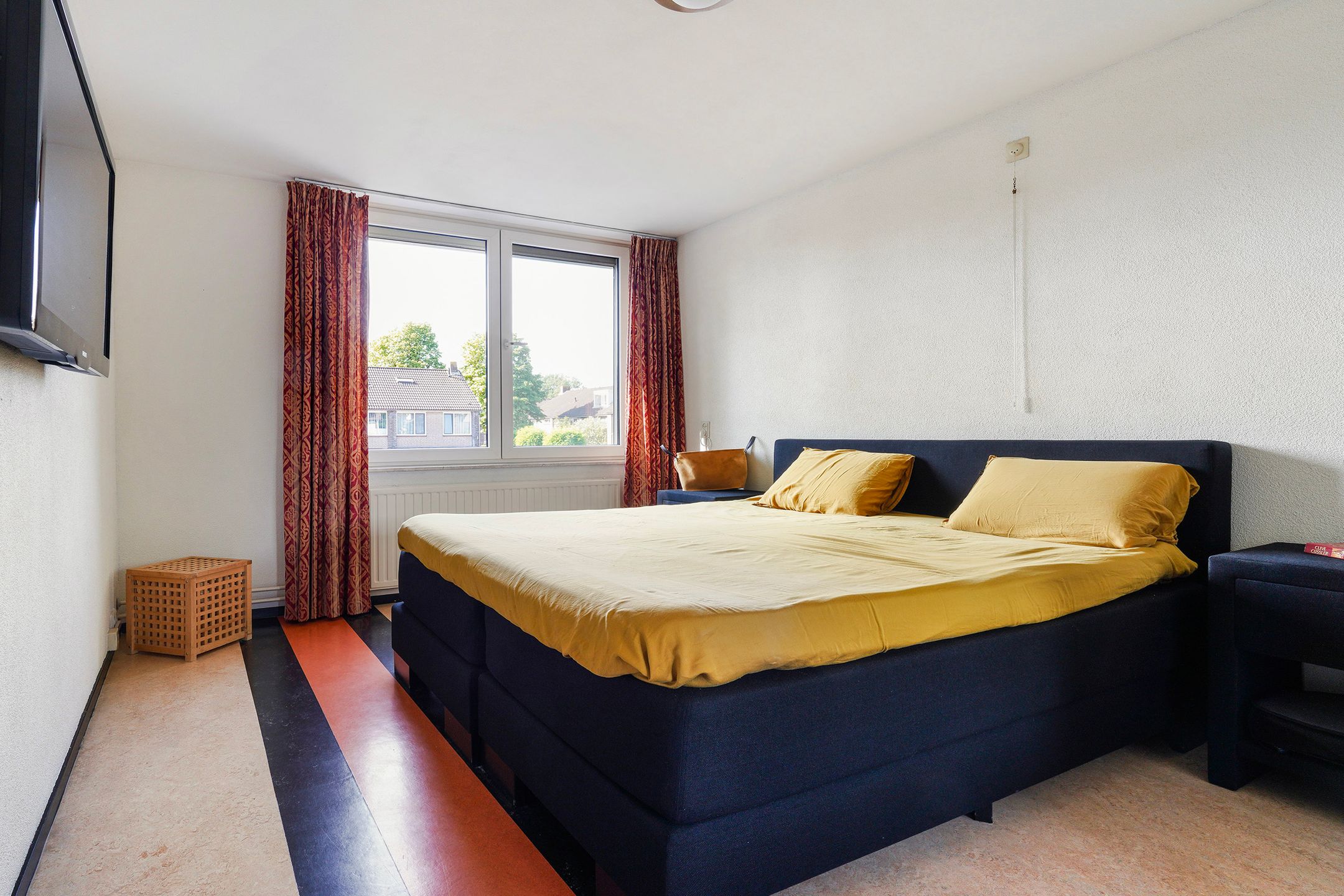 Photo 24 of De Volder 59