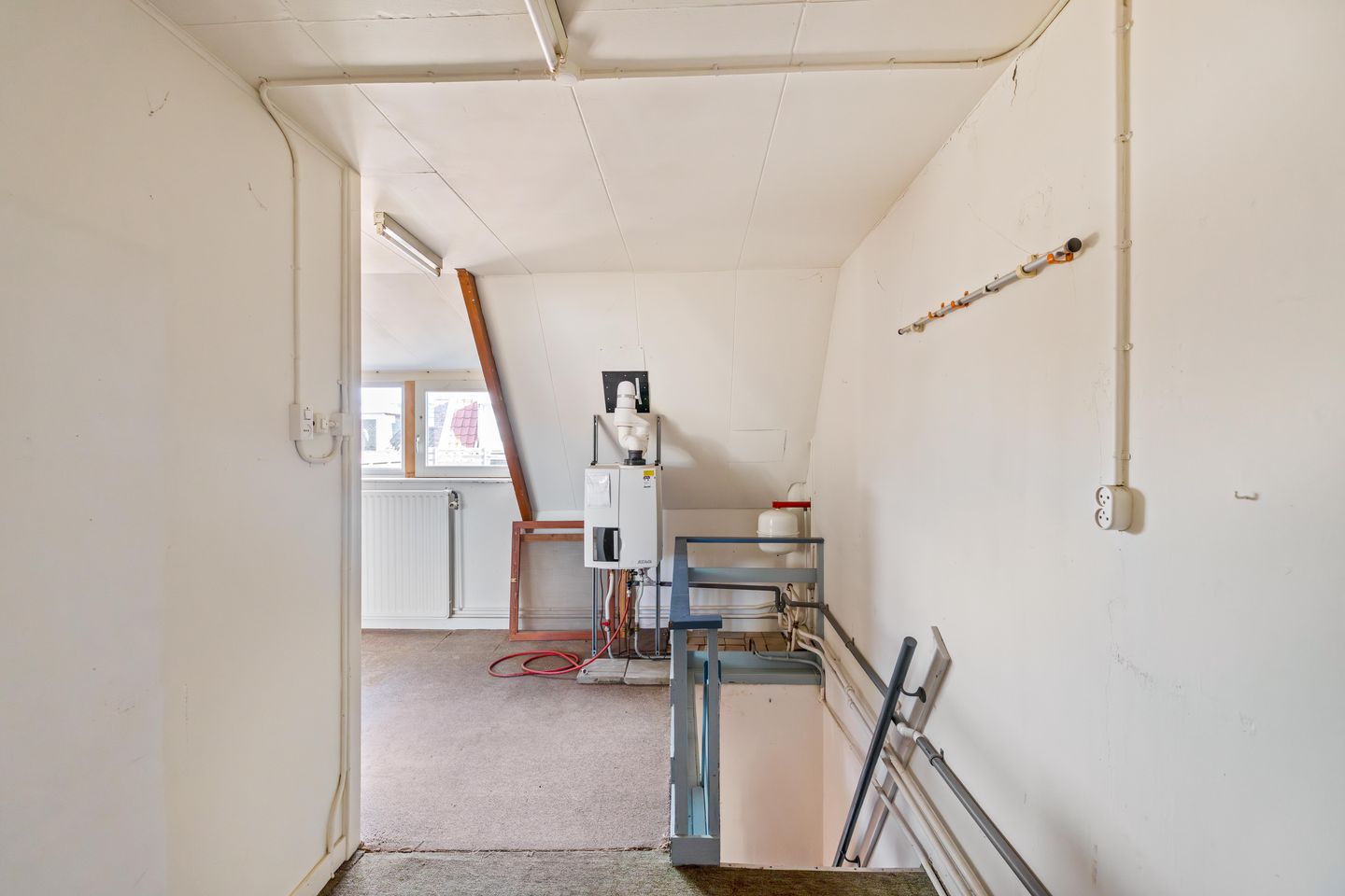 Photo 25 of De Ranitzstraat 4