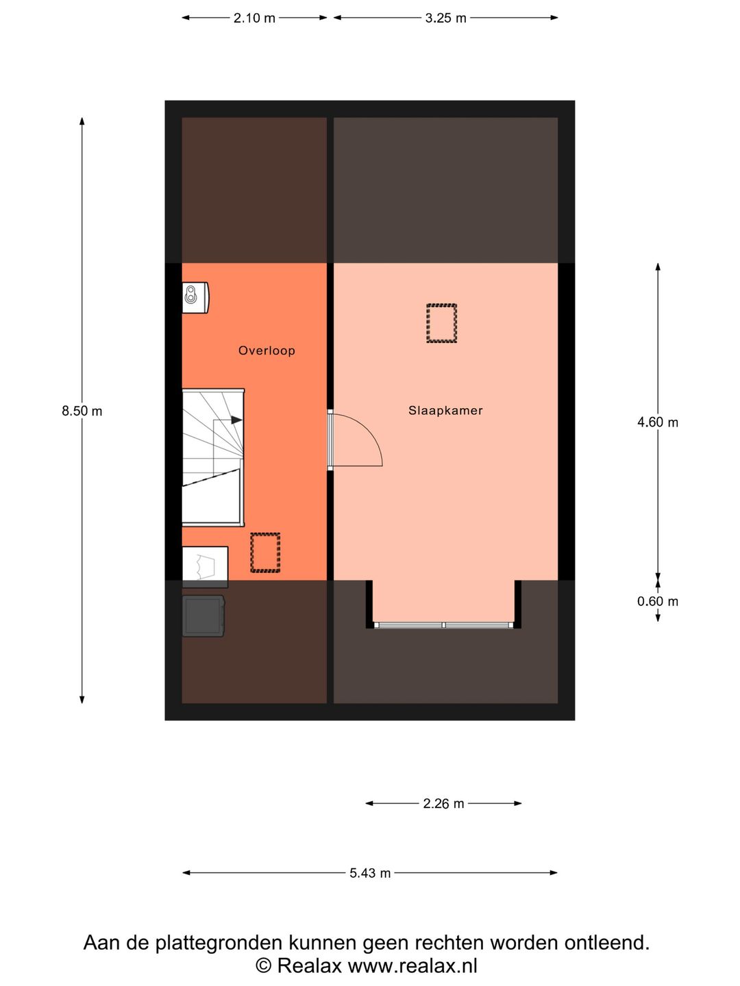 Photo 56 of De Volder 59