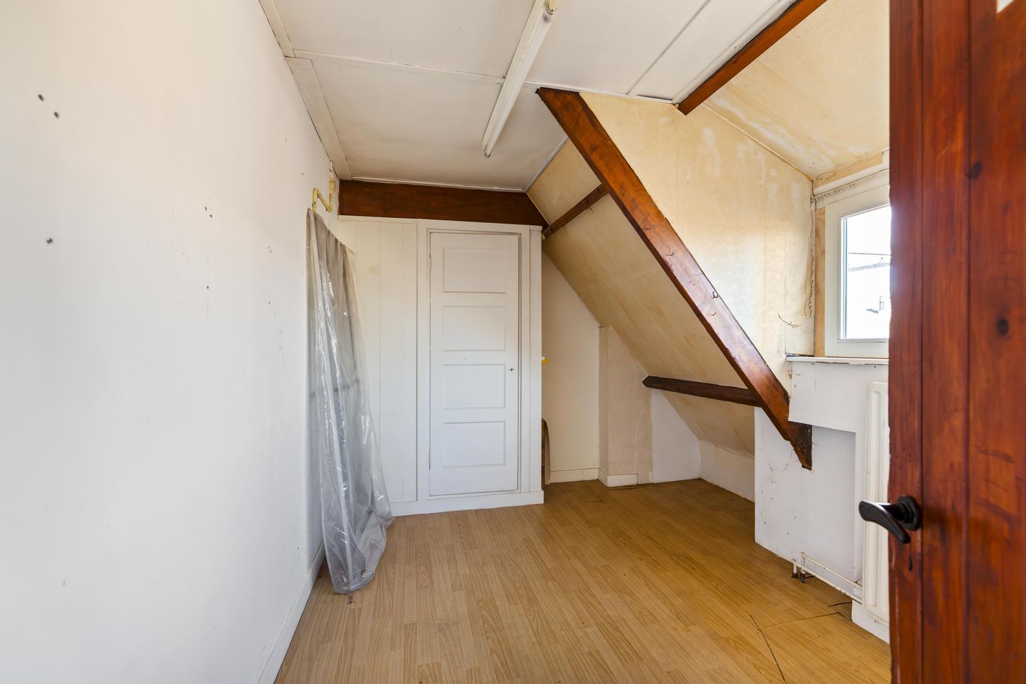 Photo 29 of De Ranitzstraat 4