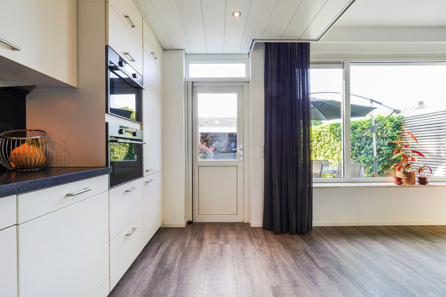 Photo 19 of De Volder 59