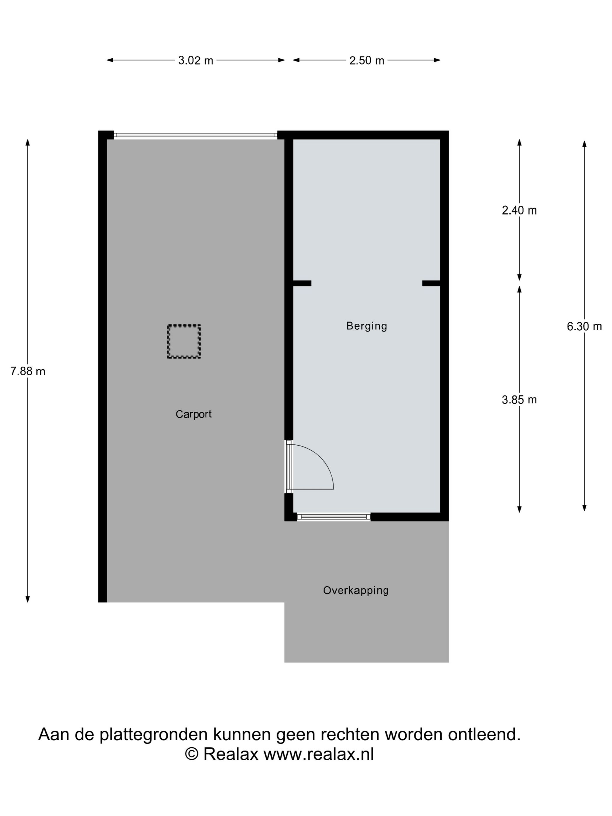 Photo 57 of De Volder 59