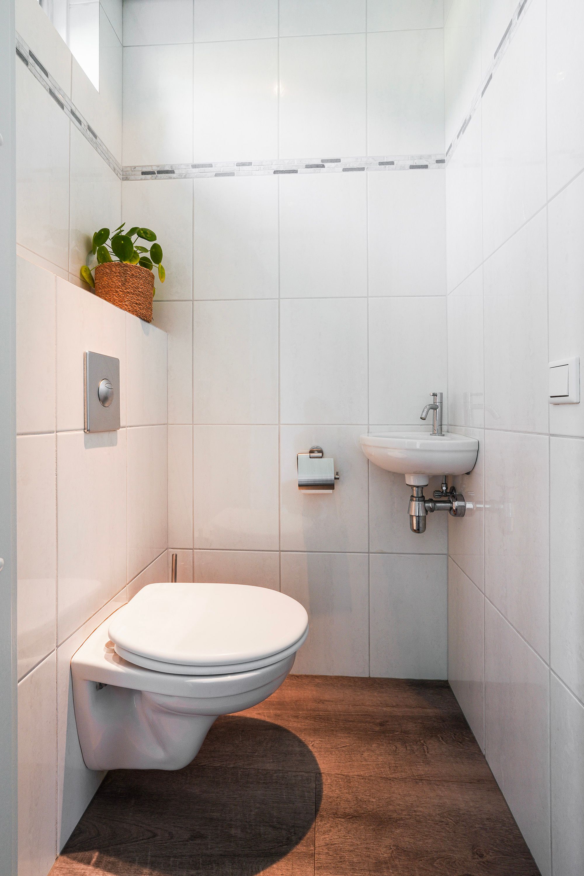 Photo 6 of De Volder 59